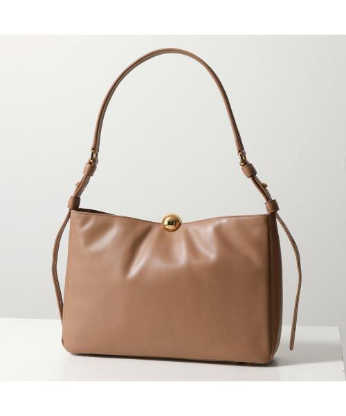 関税送料込 Furla Furla Sfera ハンドバッグ M フルラ FURLA Furla ハンドバッグ SFERA SOFT M スフェラ ソフト