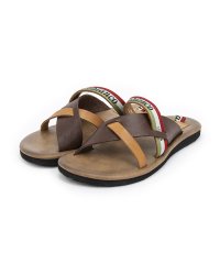 Orobianco（Shoes）/HASHIBA2/507875772