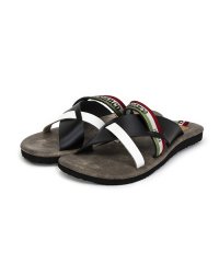Orobianco（Shoes）/HASHIBA2/507875772