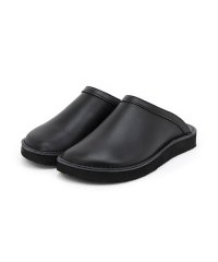Orobianco（Shoes）/AZUMA2/507875773