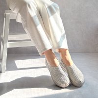Gomu56/ゴムゴム Gomu56 超軽量 厚底 スタイリッシュ スニーカー/507889925
