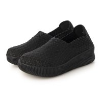 Gomu56/ゴムゴム Gomu56 超軽量 厚底 スタイリッシュ スニーカー/507889925
