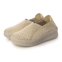 Gomu56/ゴムゴム Gomu56 超軽量 厚底 スタイリッシュ スニーカー/507889925