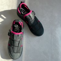 Gomu56/ゴムゴム Gomu56 洗える 厚底 超軽量 メッシュ スニーカー/507890155