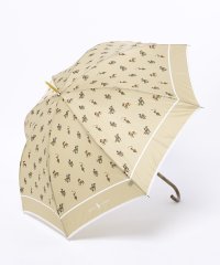 POLO RALPH LAUREN(umbrella)/POLO RALPH LAUREN ポロ ラルフローレン 長傘 COLOR PP ポロポニー ロゴ 雨傘 /507890956