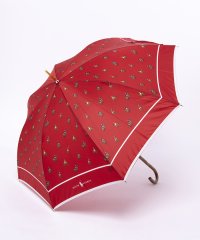 POLO RALPH LAUREN(umbrella)/POLO RALPH LAUREN ポロ ラルフローレン 長傘 COLOR PP ポロポニー ロゴ 雨傘 /507890956