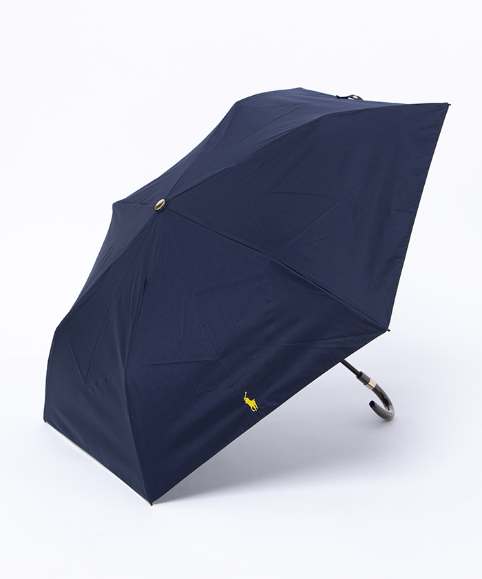 ポロラルフローレン（傘）(POLO RALPH LAUREN(umbrella))(MBTRPL