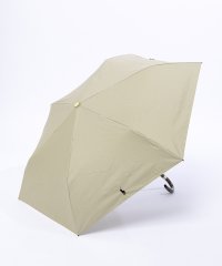 POLO RALPH LAUREN(umbrella)/POLO RALPH LAUREN  ポロ ラルフローレン 晴雨兼用日傘 無地刺繍 ポロポニー 遮光 遮熱 UV 折りたたみ傘 簡単開閉 日本製/507891041
