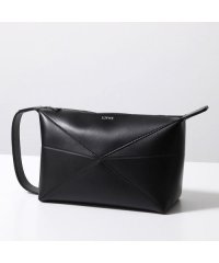 LOEWE/ロエベ LOEWE LOEWE セカンドバッグ PUZZLE FOLD C510WBPX01/507897559
