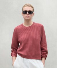 ECOALF WOMEN/INGA ニット / INGAALF KNIT WOMAN/507908880
