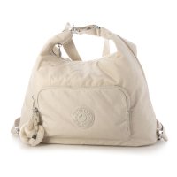 KIPLING/キプリング Kipling YENNA 2－Wayバックパック/507910051