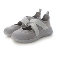 SoLeVie/ソルヴィー SoLeVie 軽量ベルトデザインスニーカー/507922042