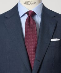 green label relaxing/GLR シルク3 8.0cm コモン3 ネクタイ/507963010