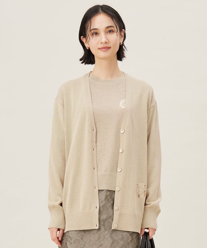 セール】自由区(大きいサイズ)(JIYU-KU(LARGE SIZE))の通販 セール】自由区(大きいサイズ)(JIYU-KU(LARGE SIZE))の通販