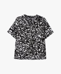 アニエスベー　キッズユニセックス/IDP2 E CHEMISE キッズ ブラウス/507969004