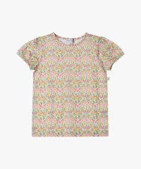 agnes b. GIRLS/JJO9 E TS キッズ Tシャツ/507969007