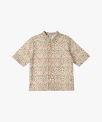 アニエスベー　キッズユニセックス/JJO9 E CHEMISE キッズ ブラウス/507969031
