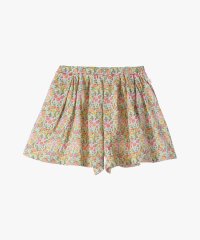 agnes b. GIRLS/JJO9 E JUPE キッズ スカート/507969033