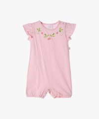 agnes b. BABY/SFC1 L BODY ベビー ロンパース/507969045