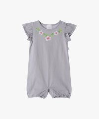 agnes b. BABY/SFC1 L BODY ベビー ロンパース/507969046