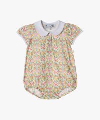 agnes b. BABY/JJO9 L GRE. BLOOMER ベビー ワンピースブルマ/507969047