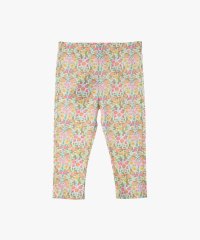 agnes b. BABY/JJO9 L PANTALON ベビー パンツ/507969048