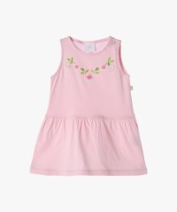 agnes b. BABY/SFC1 L ROBE ベビー ワンピース/507969055