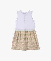 agnes b. GIRLS/JJO9 E ROBE キッズ ワンピースプレッション/507969059