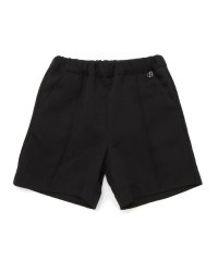 BeBe/センタータックショートパンツ(90~160cm)/507983835