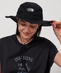 BEAUTY&YOUTH UNITED ARROWS/＜THE NORTH FACE＞ホライズン ハット－UVケア－/507985172