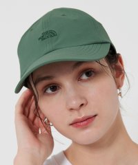BEAUTY&YOUTH UNITED ARROWS/＜THE NORTH FACE＞アクティブ ライト キャップ－はっ水－/507985173