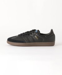 BEAUTY&YOUTH UNITED ARROWS/＜adidas Originals＞ サンバ OG NIR66/スニーカー/507994488