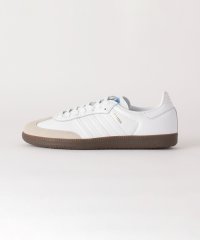 BEAUTY&YOUTH UNITED ARROWS/＜adidas Originals＞ サンバ OG NIR66/スニーカー/507994488