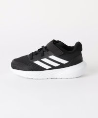green label relaxing （Kids）/＜adidas＞コアファイト 5  スニーカー / キッズ  14cm－16cm/507994555