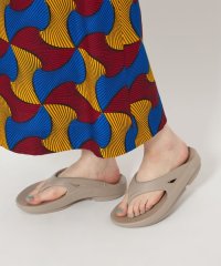 UNITED ARROWS/＜OOFOS＞OOriginal サンダル/508004862