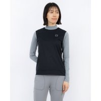 HENRY Club/ヘンリークラブ HENRY Club 25810 019/508015316