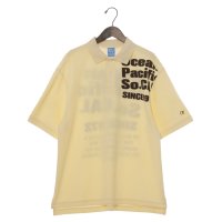 Ocean Pacific/ポロシャツ/508015437