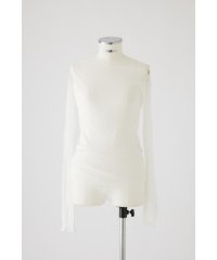 RIM.ARK/Asymmetry cut tops/508016326