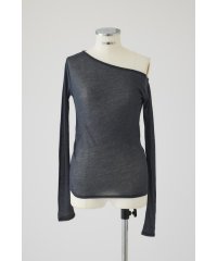 RIM.ARK/Asymmetry cut tops/508016326