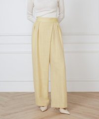 INED/ラップパンツ《la veille by SUPERIOR CLOSET》/508016461