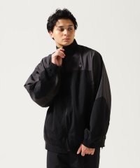 B'2nd/Children of the discordance / Second Edition / Track jkt/508016504