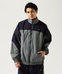 B'2nd/Children of the discordance / Second Edition / Track jkt/508016504