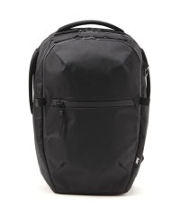 B'2nd/Aer（エアー）City Pack2 X－PAC AER－29059/508016507