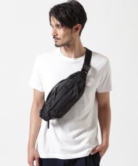 B'2nd/Aer（エアー）City Sling3 X－Pac AER－29061/508016508