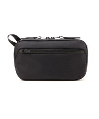 B'2nd/Aer（エアー）Slim Pouch2 X－Pac AER－29062/508016509