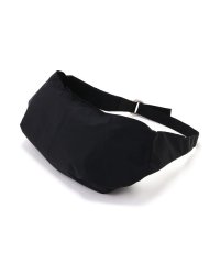 B'2nd/master－piece（マスターピース）Sash スリングバッグ L No.03050/508016510