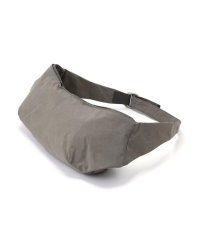 B'2nd/master－piece（マスターピース）Sash スリングバッグ L No.03050/508016510