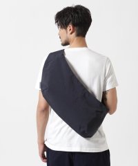 B'2nd/master－piece（マスターピース）Sash スリングバッグ L No.03050/508016510
