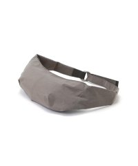 B'2nd/master－piece（マスターピース）Sash スリングバッグ M No.03051/508016511