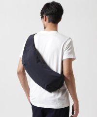 B'2nd/master－piece（マスターピース）Sash スリングバッグ M No.03051/508016511